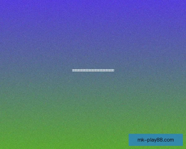 世界杯精彩比分竞猜平台带你预测每场赛事结果尽享胜利快感