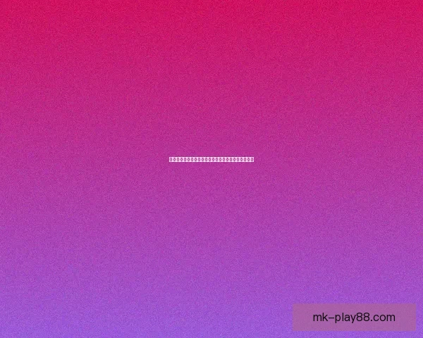 世界杯足球竞猜全方位分析技巧助你精准预测赛事结果