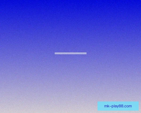 世界杯体育竞猜预测技巧与数据分析结合提升胜率的实战指南