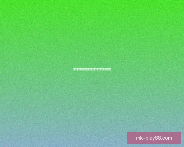 世界杯竞猜预测分析与各队实力对比及历史战绩深度解析