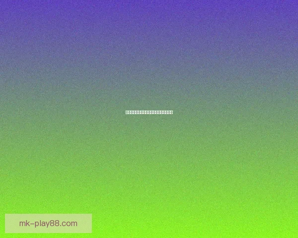 MK体育世界杯精彩瞬况全解析球迷必看的赛事趋势与焦点揭秘