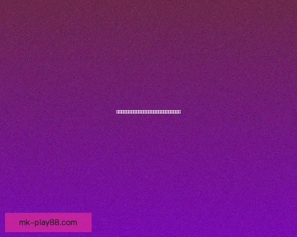 世界杯竞猜赔率分析：解读热门球队的胜负概率与投注策略