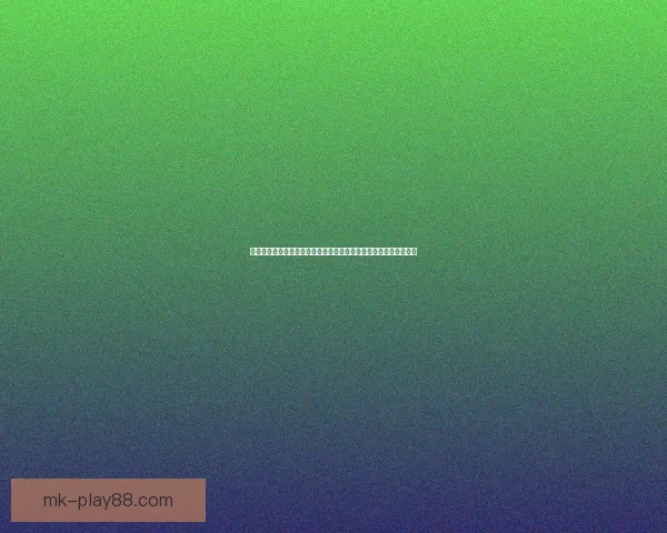 世界杯竞猜赔率分析与预测：基于数据模型的最新热门球队胜率解析