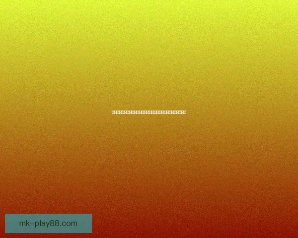 掌握世界杯竞猜比赛技巧结合数据分析提升预测胜率实战指南全攻略