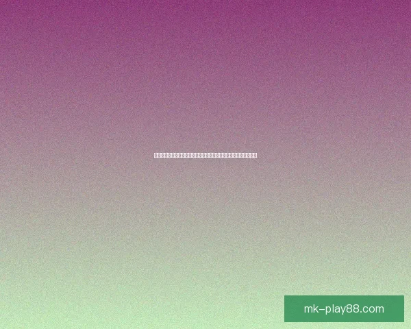 掌握世界杯竞猜比赛技巧结合数据分析提升预测胜率实战指南全攻略 掌握世界杯竞猜比赛技巧结合数据分析提升预测胜率实战指南全攻略