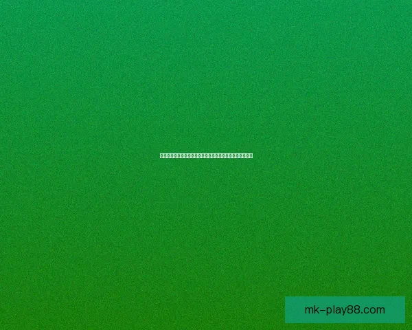 体育竞猜官网全新上线，专业数据分析助你轻松赢取高额奖励