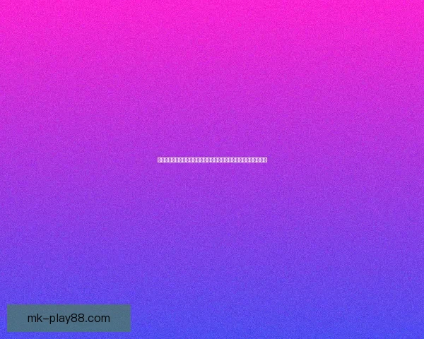 世界杯竞猜签到奖励活动震撼开启每日签到赢取丰富豪礼助你预测赛况