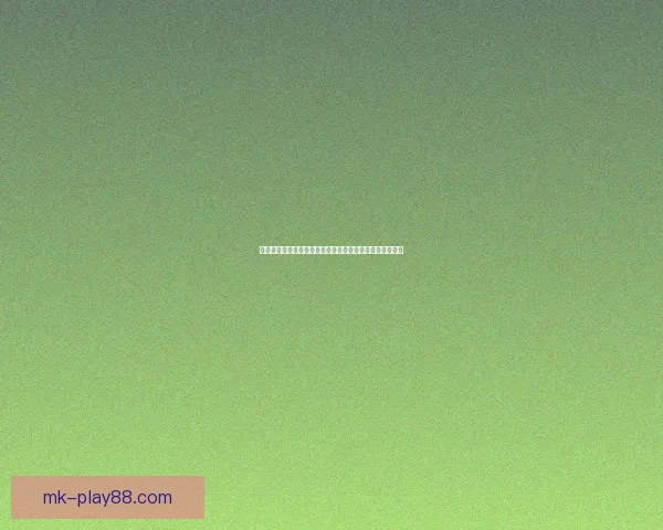 世界杯竞猜策略揭秘：提高胜率的实用投注技巧与分析方法