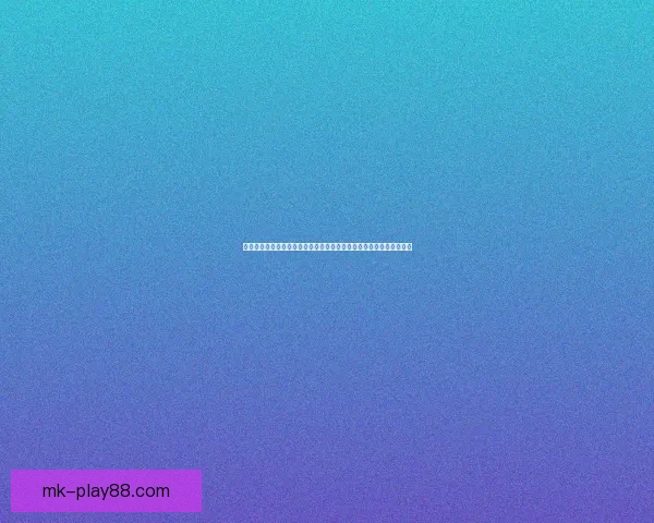 从盘口到赔率波动解读世界杯竞猜市场背后的数据博弈与胜负信号密码