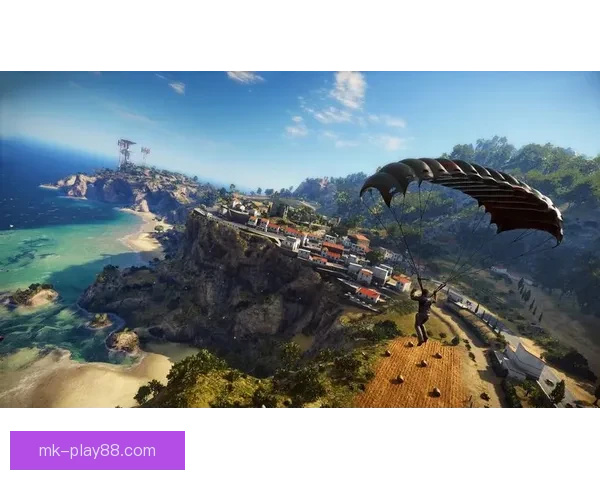 MK体育直播全新升级，带你畅享顶级赛事实时观看体验