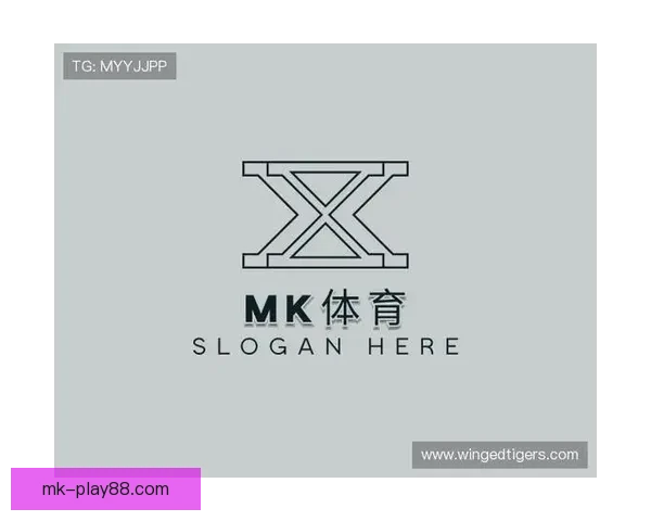 MK体育直播全新升级，带你畅享顶级赛事实时观看体验