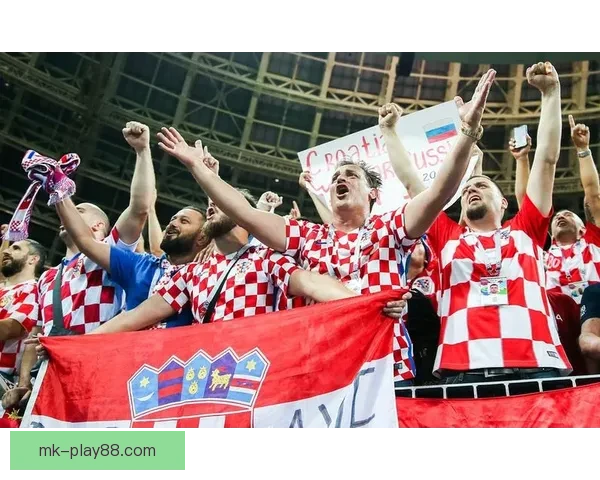 世界杯精彩对决预测技巧与精准比分投注指南