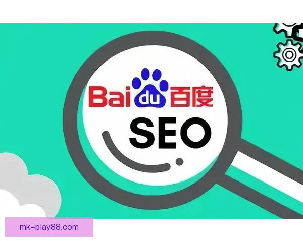 世界杯买球网站推荐与最新资讯全方位解析指南