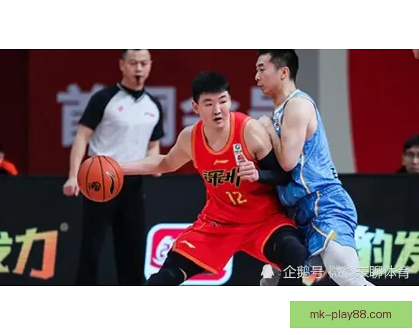 文班发展势头惊人两战创9纪录15连胜被赞三王合一冲击历史新高