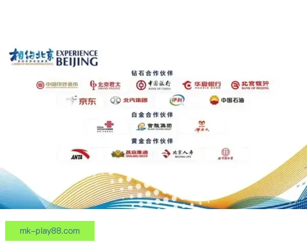 精准体育赛事分析与竞猜推荐助您提升胜率策略宝典