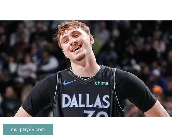 以弗拉格自信砍下51分力争最佳新秀荣誉激励自己再创佳绩