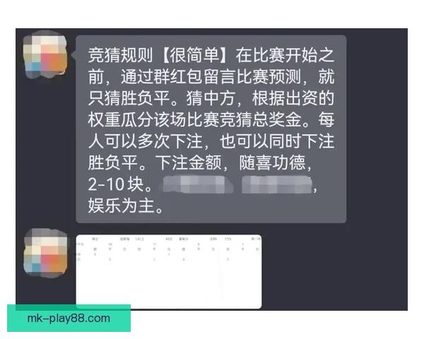 世界杯竞猜赔率最新查询分析及投注策略全攻略