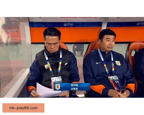 中超英博客场2-1逆转泰山 马莱莱双响瓦科破门助队连胜