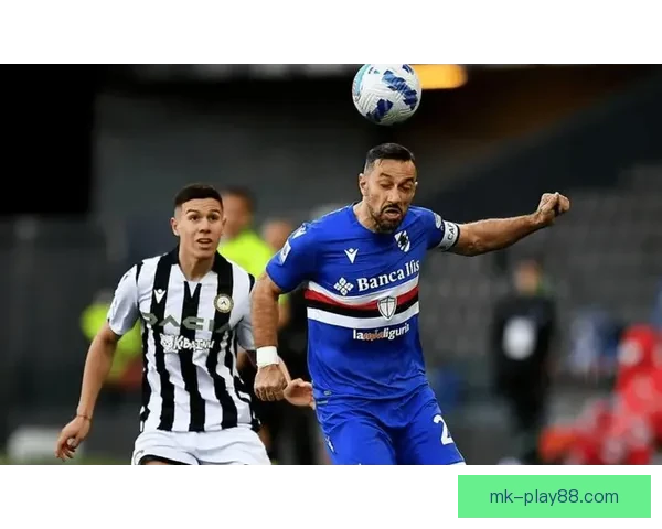 精准体育赛事分析与竞彩策略推荐助你稳健赢利