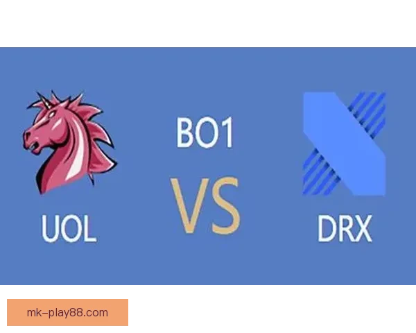 世界杯赛事胜负全面预测与实时竞猜平台推荐指南 世界杯赛事胜负全面预测与实时竞猜平台推荐指南