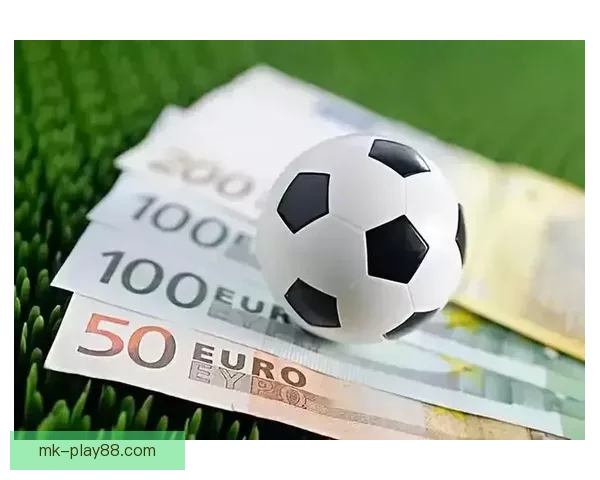 体育竞猜赔率全解析：掌握技巧提升胜率与收益指南