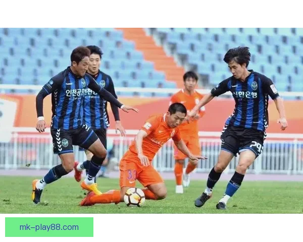 精准体育赛事分析与竞彩推荐每日独家策略揭秘