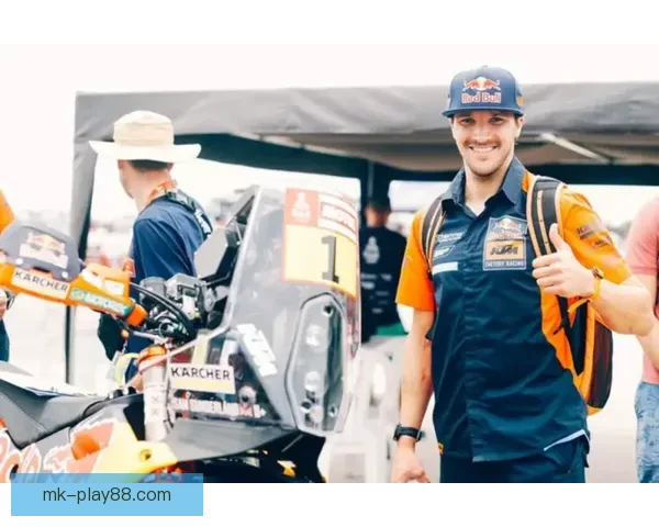 世界杯赔率全解析：各大热门球队胜率与盘口对比分析