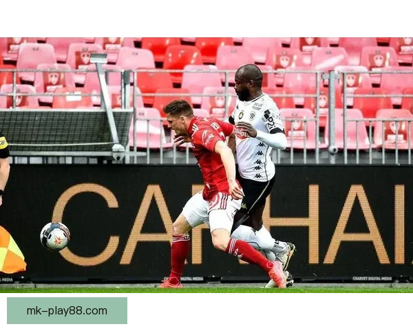 雷恩4-3惊天逆转布雷斯特 勒保罗梅开二度恩博洛制胜