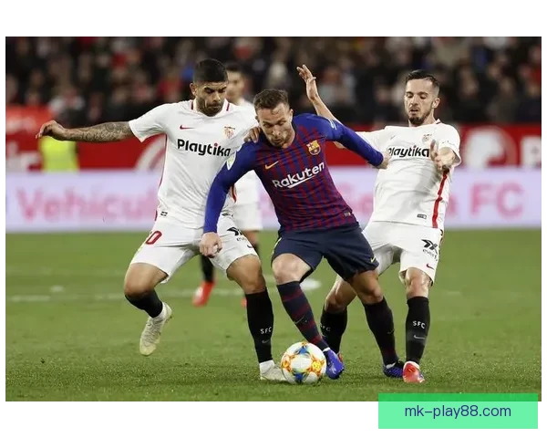 精准体育赛事分析与竞猜推荐助您提升胜率策略宝典