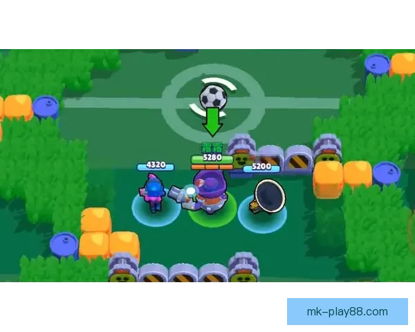 足球竞猜官网精准分析与投注技巧助你轻松赢取大奖