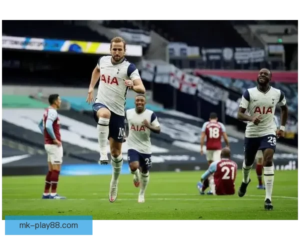 精准体育赛事分析与竞猜推荐助您提升胜率策略宝典