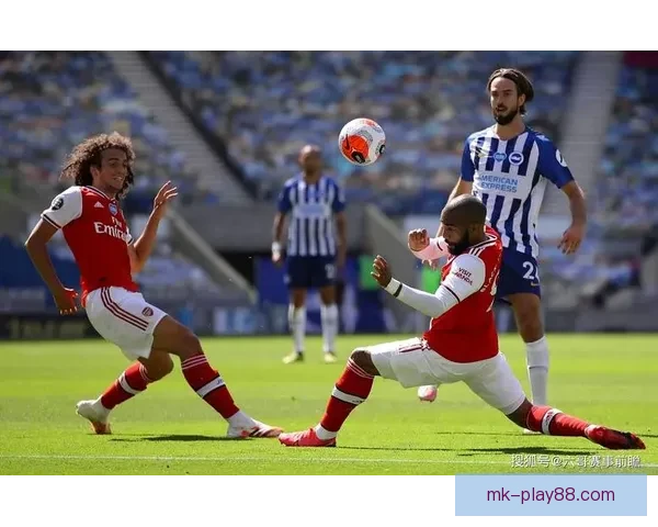 足球竞猜官网权威指南热门赛事数据分析与安全投注平台推荐