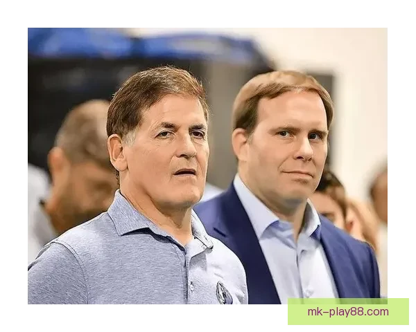 迈尔斯成独行侠总经理热门人选 与库班助手威尔特曾在勇士共事多年