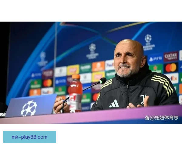 斯帕莱蒂：米利克与DV9尚在康复最后阶段 缺乏系统训练