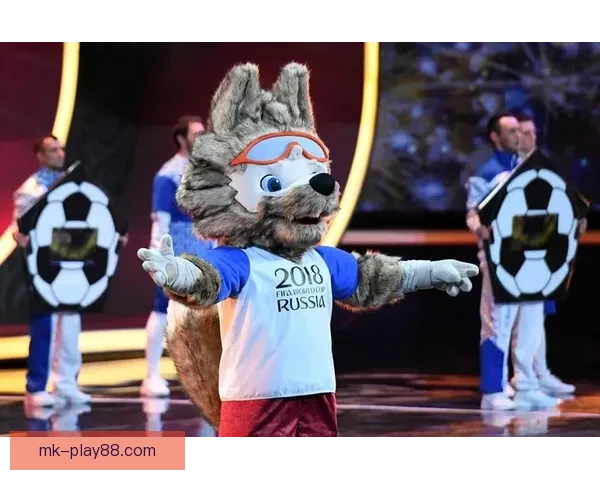 世界杯竞猜新用户专享福利领取攻略助你畅享精彩赛事体验