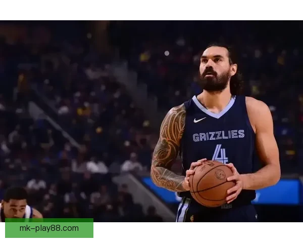 波普伤停报销但预计执行下赛季2160万选项留灰熊聚焦核心角色