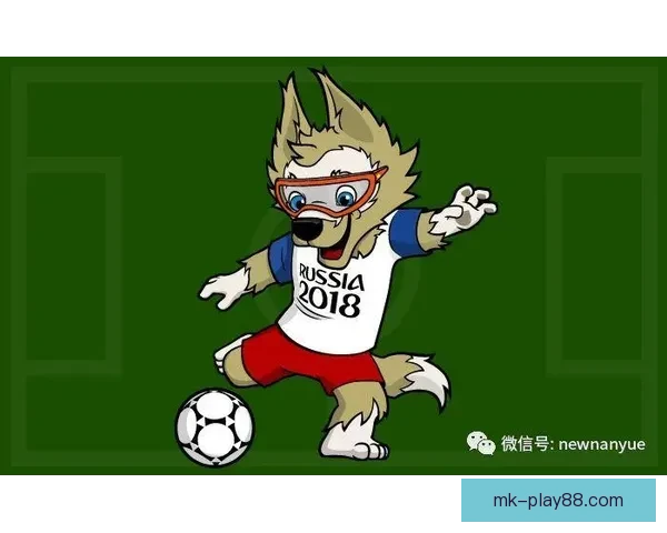 世界杯赛事精彩预测与体育竞猜平台全方位指南