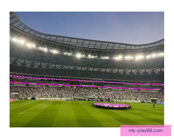 美加墨世界杯竞猜盘口分析预测各队表现与赛果走势