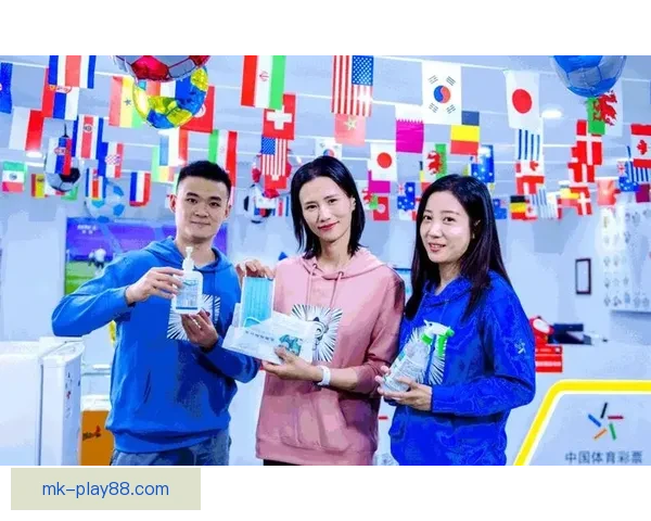 世界杯竞猜新用户专享福利大放送注册送大奖机会尽享精彩赛事