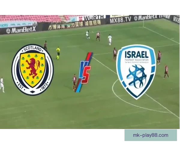 世界杯赛事精彩预测攻略与球迷互动竞猜全解析