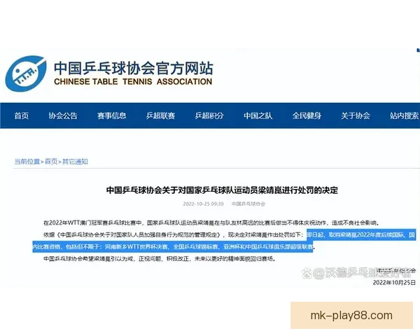 围绕世界杯竞猜游戏打造全民互动娱乐新体验与投注技巧深度攻略指南