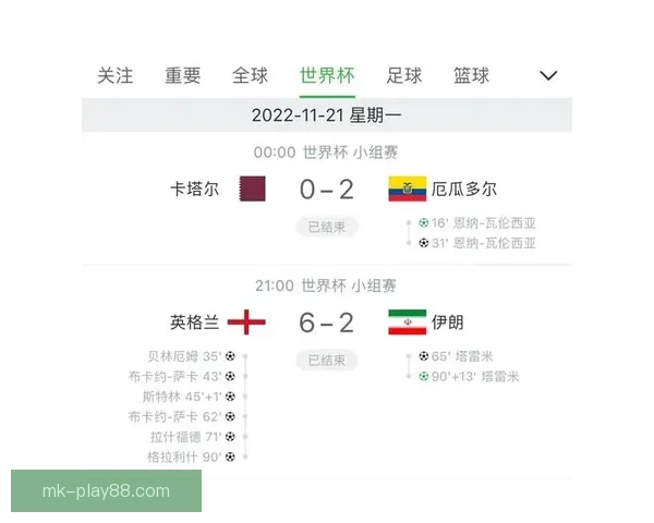 精准足球赛事分析与胜负走势深度竞猜策略解读 精准足球赛事分析与胜负走势深度竞猜策略解读