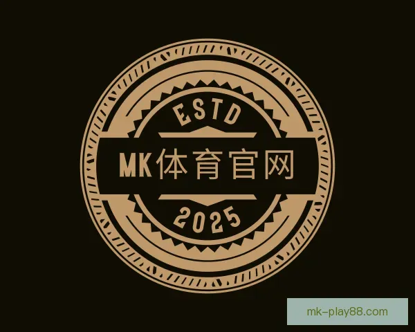 发现MK体育官网